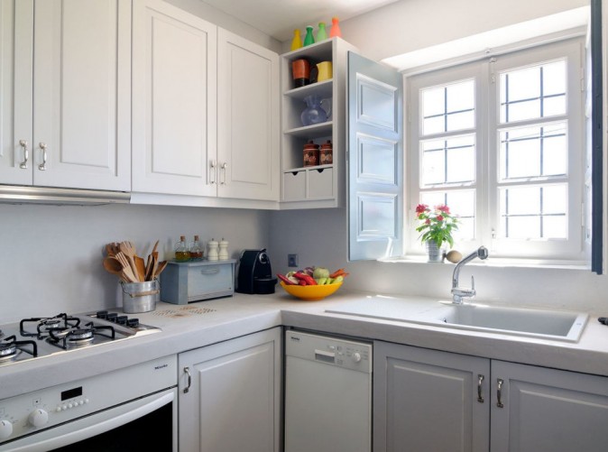 033_Archipel Mansion_Fira_Schoene Aussichten Touristik